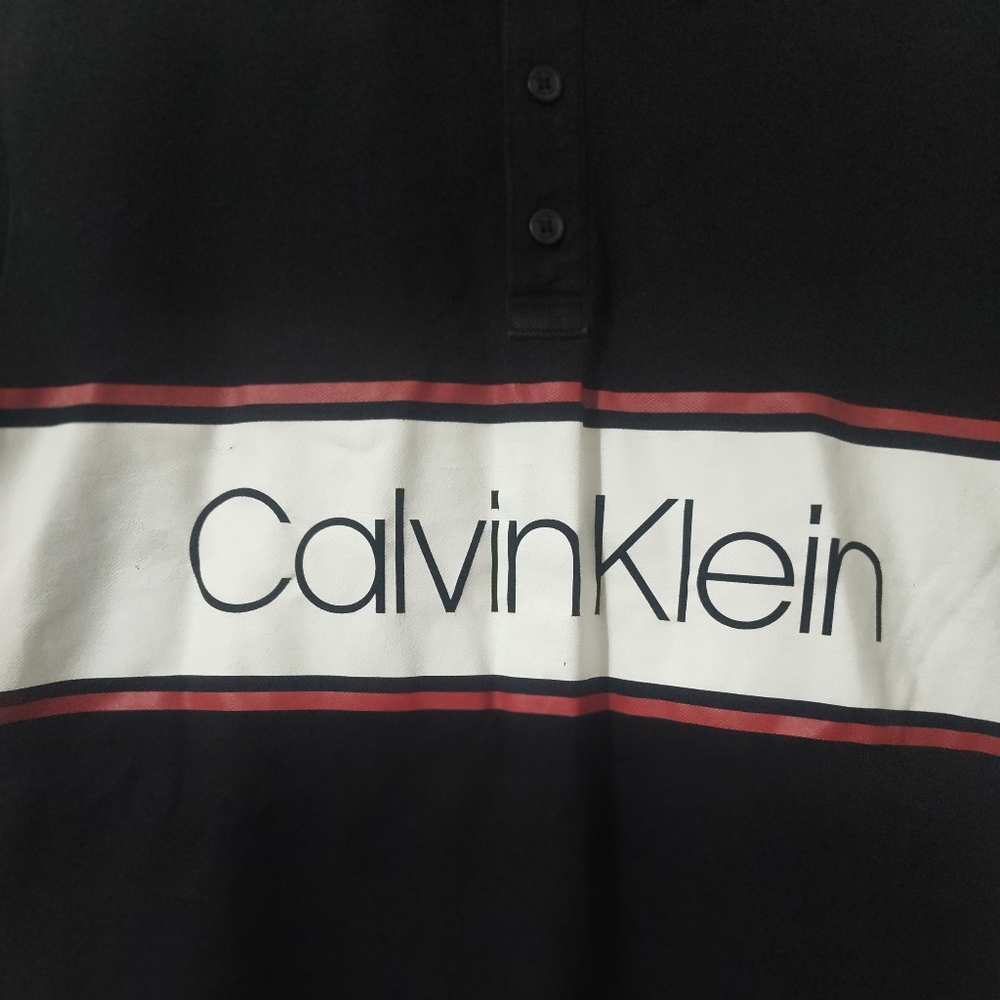 Shirt - Picture 2 of 2